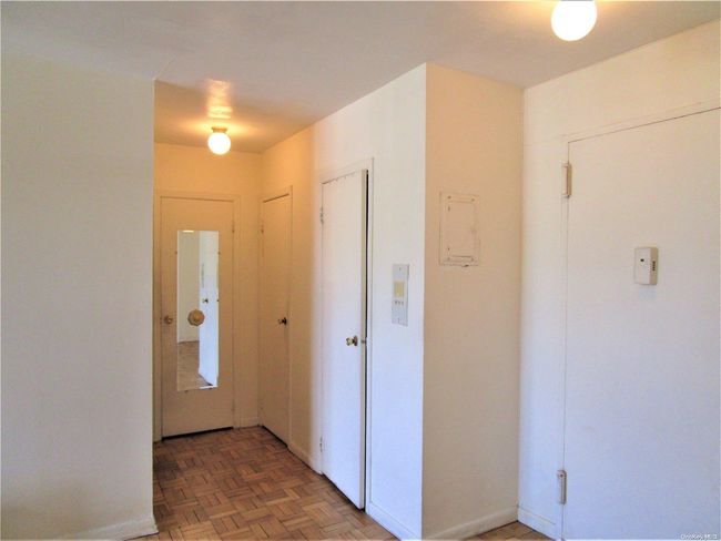 Three (3) Closets | Image 13