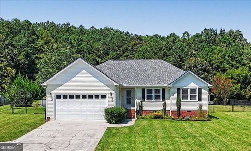 65 Windmill Dr Se, Silver Creek, GA, 30173-3260 | Card Image