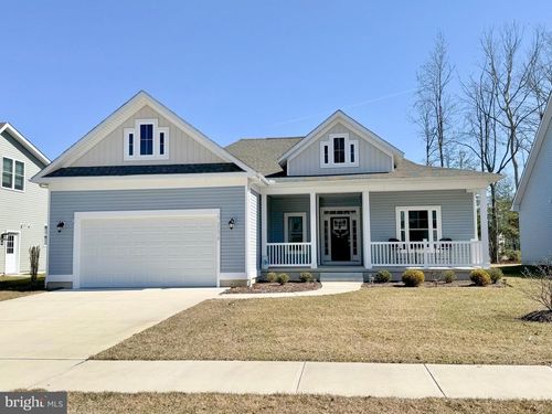 29078 Baylis Ave, MILLSBORO, DE, 19966-7488 | Card Image