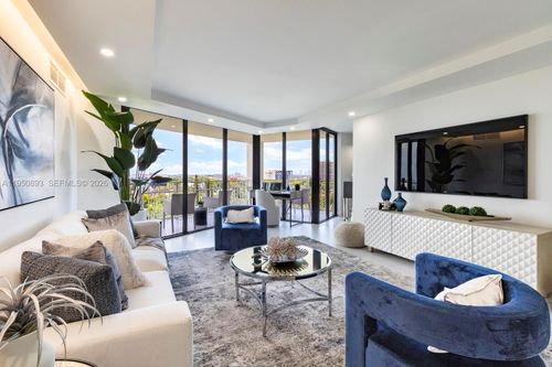 apt-1205-1000 Quayside Ter, Miami, FL, 33138-2218 | Card Image