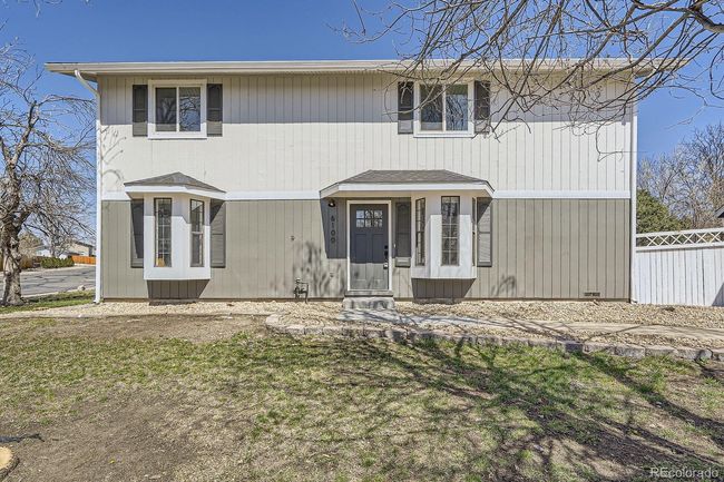 6100 W 92 Nd Pl, House other with 5 bedrooms, 3 bathrooms and 2 parking in Westminster CO | Image 28