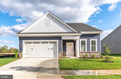 246 Crestview Ridge Dr, BRISTOW, VA, 20136 | Card Image