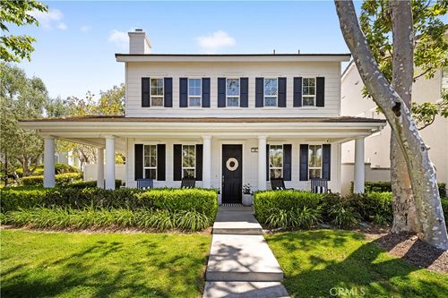 39 Bedstraw Loop, Ladera Ranch, CA, 92694-1300 | Card Image