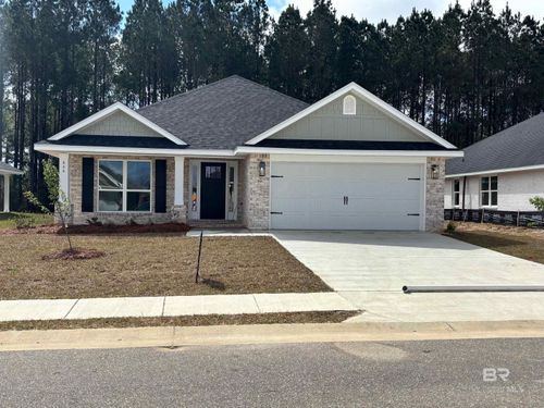 644 Mayflower Dr, Foley, AL, 36535-2561 | Card Image