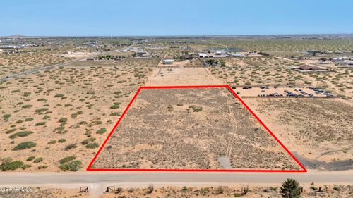 14430 Eichelberger Ave, El Paso, TX, 79938-9755 | Card Image