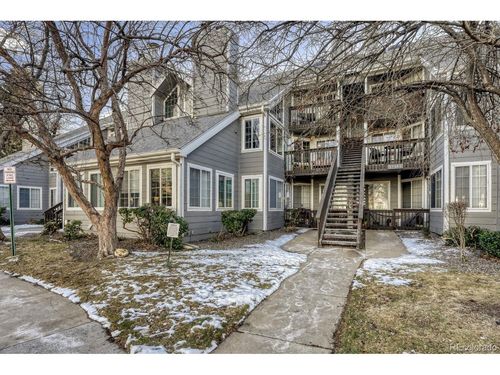 apt-b-12483 E Tennessee Cir, Aurora, CO, 80012-6014 | Card Image