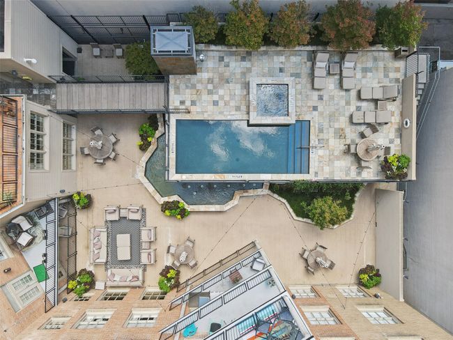 Aerial view | Image 27