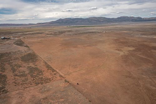 20 W 4600 N, Paragonah, UT, 84760 | Card Image