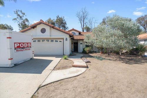 11782 Calle Albara, El Cajon, CA, 92019 | Card Image