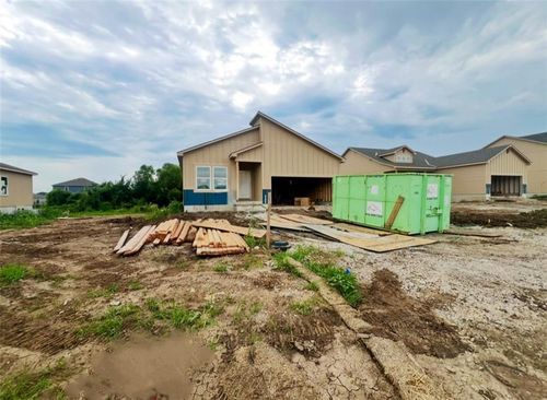 18823 W 188th Ter, Spring Hill, KS, 66083-6120 | Card Image