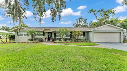 1188 De La Palma Ave, BARTOW, FL, 33830-7317 | Card Image