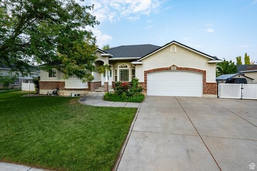 1363 Doral Dr, Syracuse, UT, 84075-9739 | Card Image