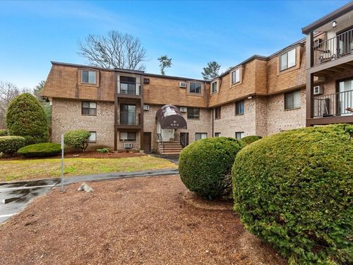 apt-32-21 Erick Rd, Mansfield, MA, 02048-3047 | Card Image