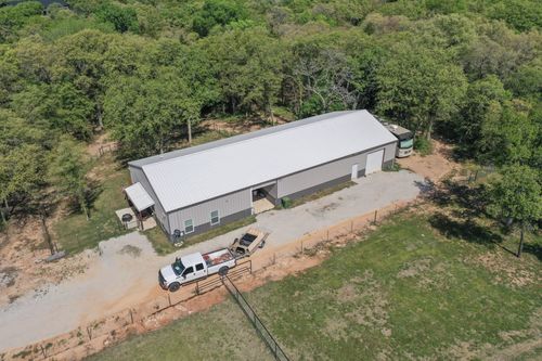 250 Creek Crossing St, Alvord, TX, 76225-1539 | Card Image