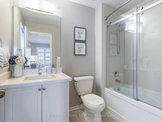 7737 Sassafras Trail, House other with 4 bedrooms, 4 bathrooms and 4 parking in Niagara Falls ON | Image 28