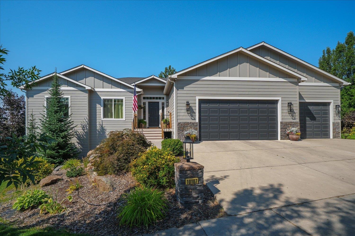 Residential in Spokane 2