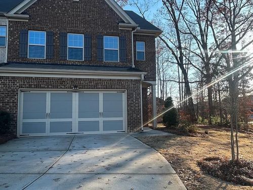 1312 Endicott Ct, Cumming, GA, 30041-3302 | Card Image