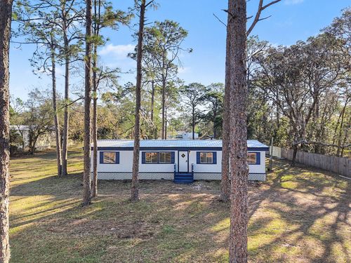 18024 Drayton St, Spring Hill, FL, 34610-1613 | Card Image