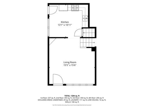 4115 N Washington St, Westmont, IL, 60559-1334 | Card Image
