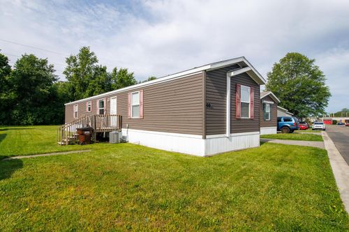 99a-10694 E State Route 762, Lockbourne, OH, 43137-7534 | Card Image
