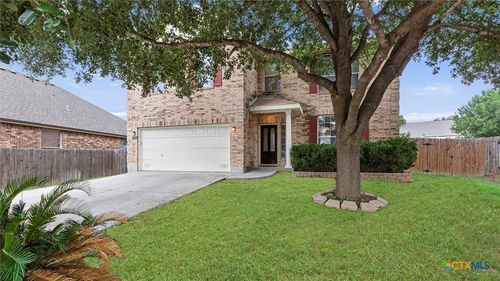 152 Falcon Xing, Cibolo, TX, 78108-4280 | Card Image