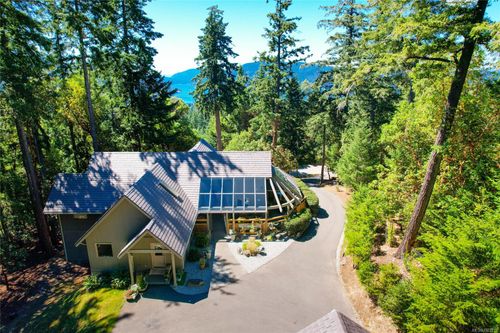 154 Cormorant Cres, Salt Spring Island, BC, V8K1G8 | Card Image