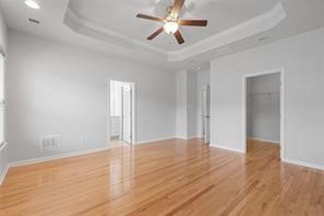 258 Venango Trl, Townhouse with 3 bedrooms, 3 bathrooms and 2 parking in Mars PA | Image 22