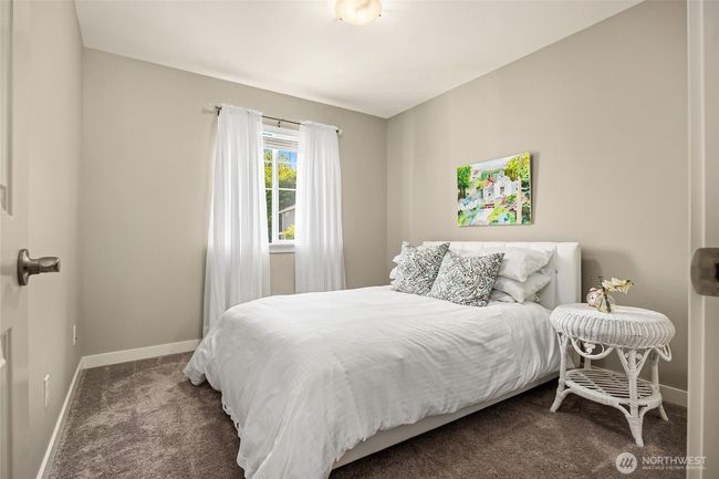Bedroom # 3 | Image 23
