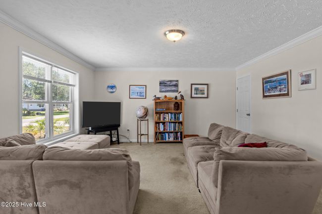 233 Ne 70 Th St, House other with 3 bedrooms, 2 bathrooms and null parking in Oak Island NC | Image 5