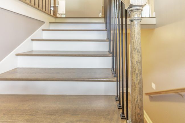 7566 Grasshopper Rd, House other with 3 bedrooms, 2 bathrooms and 2 parking in Georgetown TN | Image 15