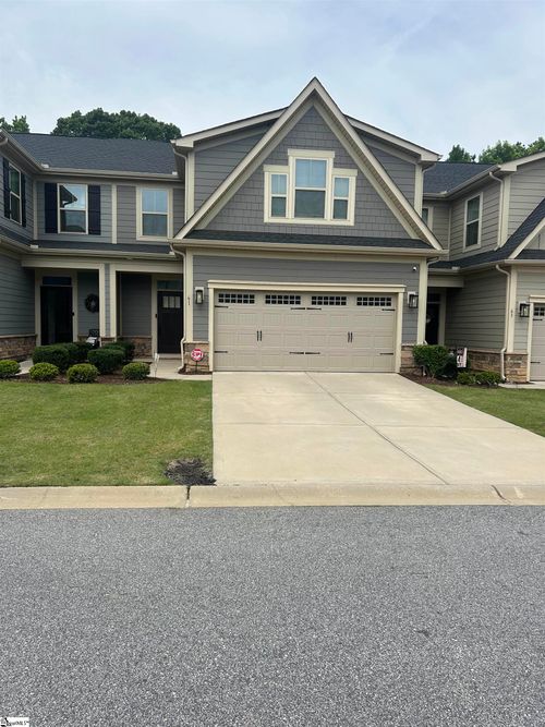 31 Moss Hollow Way, Simpsonville, SC, 29680-7463 | Card Image