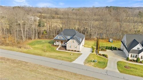 6374 Gumwood Rd, Oak Ridge, NC, 27310-9644 | Card Image