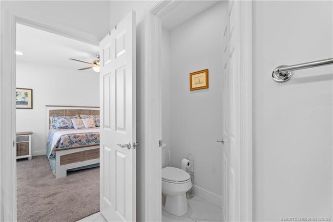 2810 Nw Treviso Cir, Townhouse with 3 bedrooms, 3 bathrooms and 1 parking in Port Saint Lucie FL | Image 17