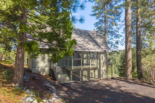 1968 Kit Carson Cir, Arnold, CA, 95223 | Card Image