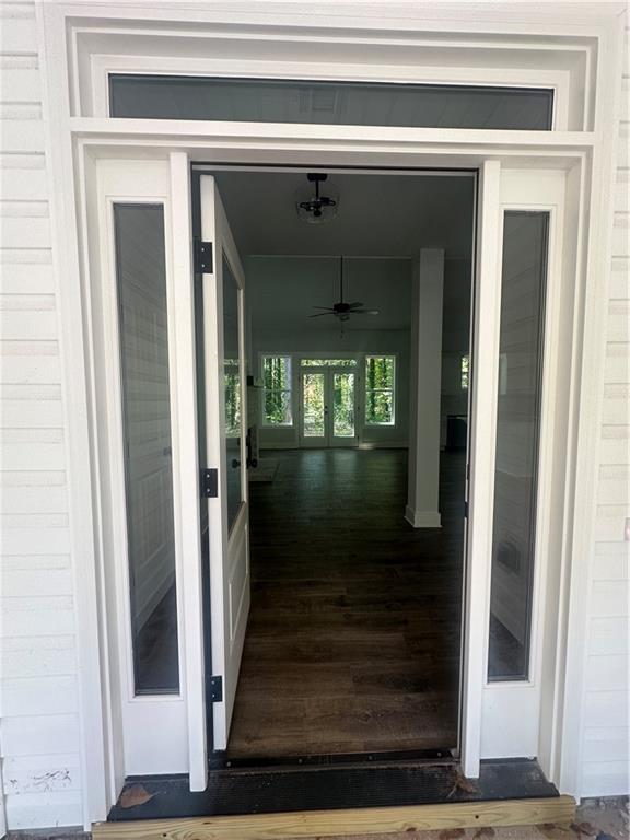 Pineland Rd, Mableton, GA 30126