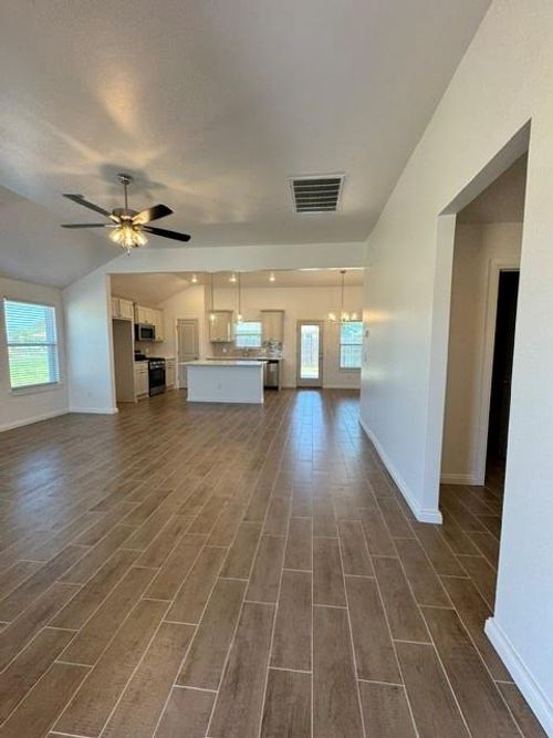 20091 Woodrock St, Harrah, OK, 73045 | Card Image