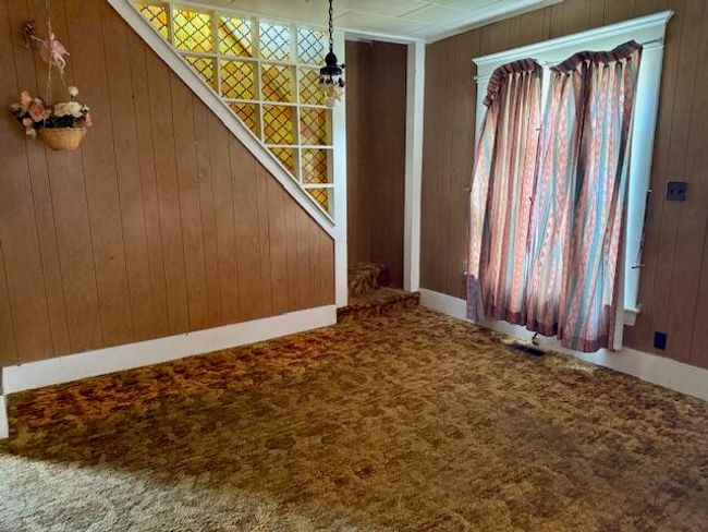 1108 Frank St, House other with 4 bedrooms, 1 bathrooms and null parking in Adrian MI | Image 5