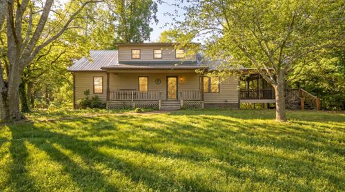 2520 Love Ln, Soddy Daisy, TN, 37379-3039 | Card Image