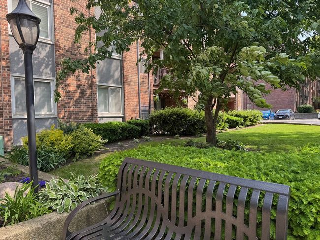 APT-3A - 825 Pearson St, Condo with 2 bedrooms, 2 bathrooms and 1 parking in Des Plaines IL | Image 20
