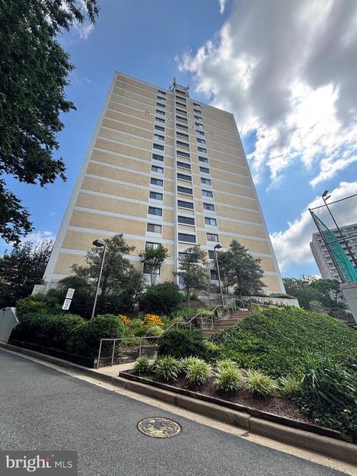 apt-1709-6101 Edsall Rd, ALEXANDRIA, VA, 22304-6009 | Card Image