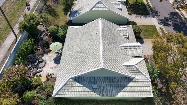 720 Balmoral Ct, House other with 3 bedrooms, 2 bathrooms and 2 parking in INVERNESS FL | Image 58
