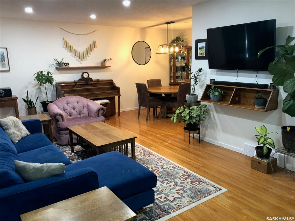 Residential in Herbert 5
