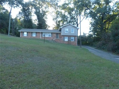 2764 Evans Mill Rd, Lithonia, GA, 30058-7417 | Card Image
