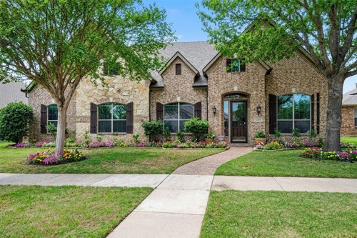 12035 Bryant Dr, Frisco, TX, 75033-2670 | Card Image