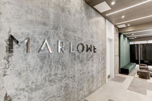 unit-1504-1211 Caroline St, Houston, TX, 77002-6938 | Card Image