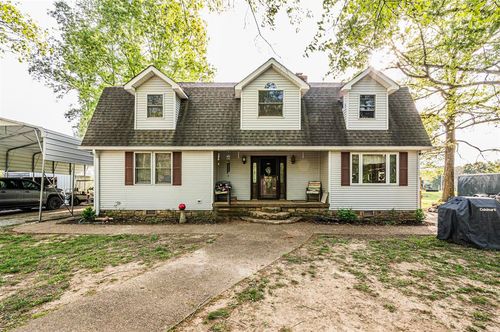 620 Sutton Ln, Beech Creek, KY, 42321-2310 | Card Image