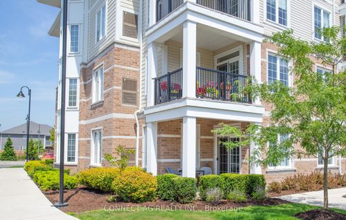 111-65 Shipway Ave, Newcastle, ON, L1B0W2 | Card Image