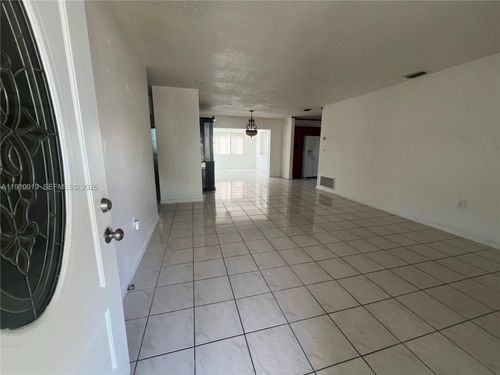 6200 Sw 19th St, Miramar, FL, 33023-2154 | Card Image