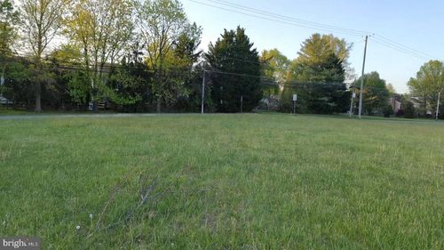 17403 Old Baltimore Rd, OLNEY, MD, 20832-2507 | Card Image