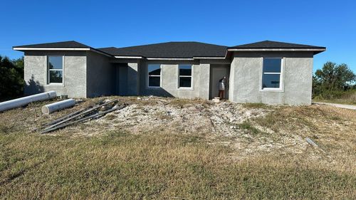 6977 Hawksbury St, ENGLEWOOD, FL, 34224-7873 | Card Image